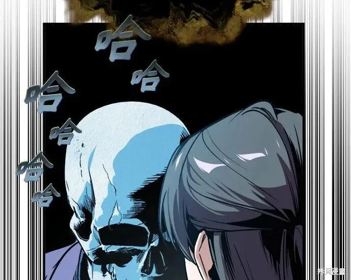 第498页