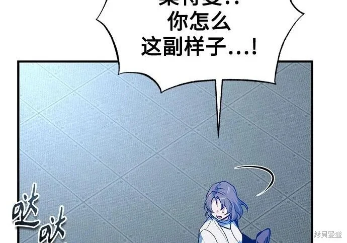 第669页