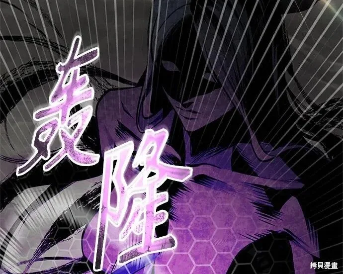 第321页