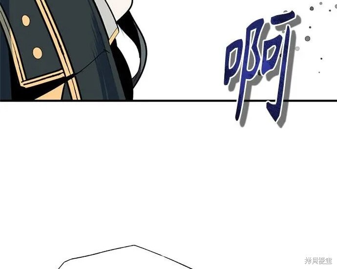 第303页