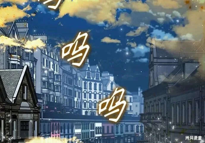 第282页
