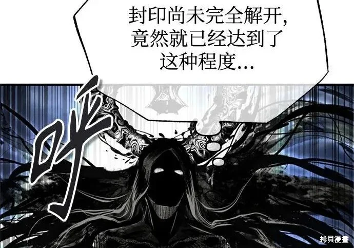 第336页