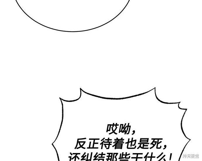 第585页