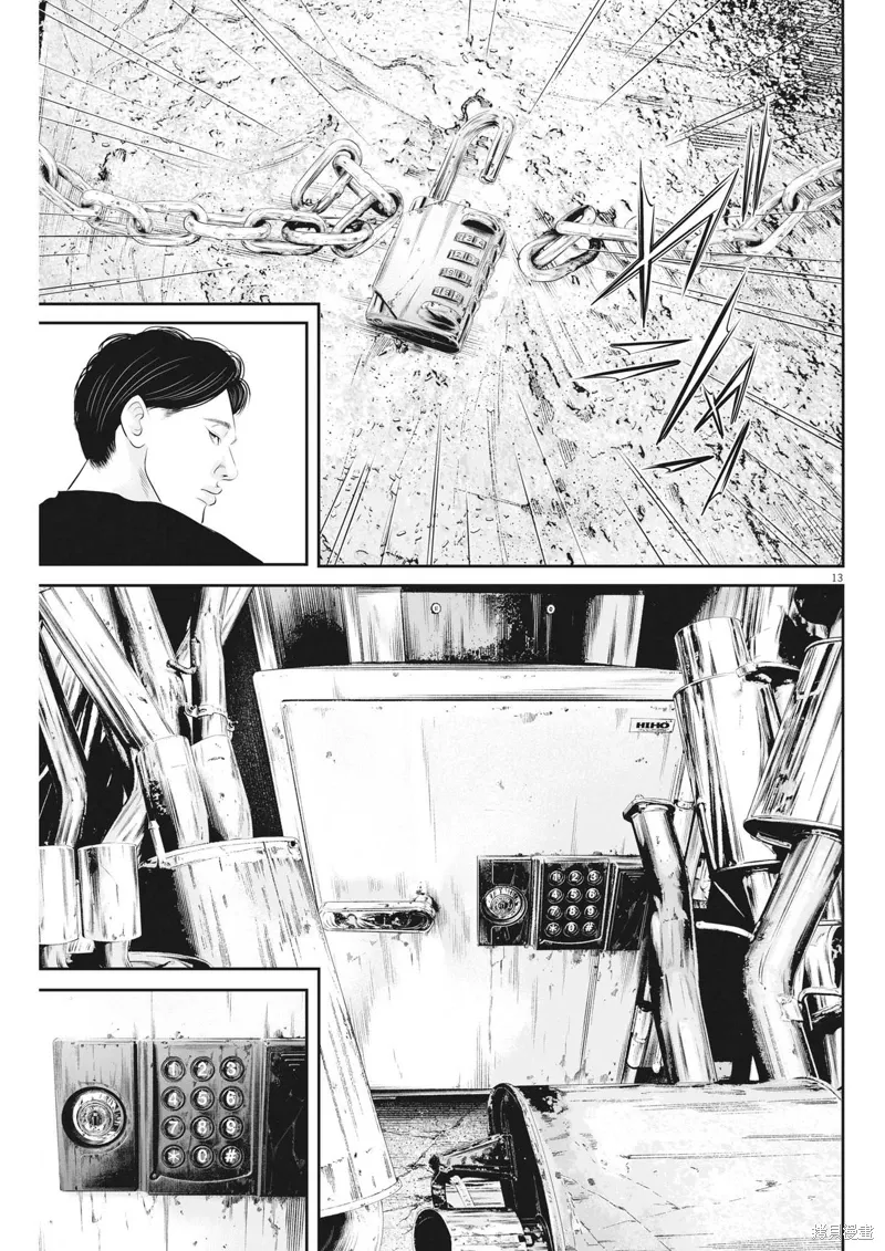 第36页