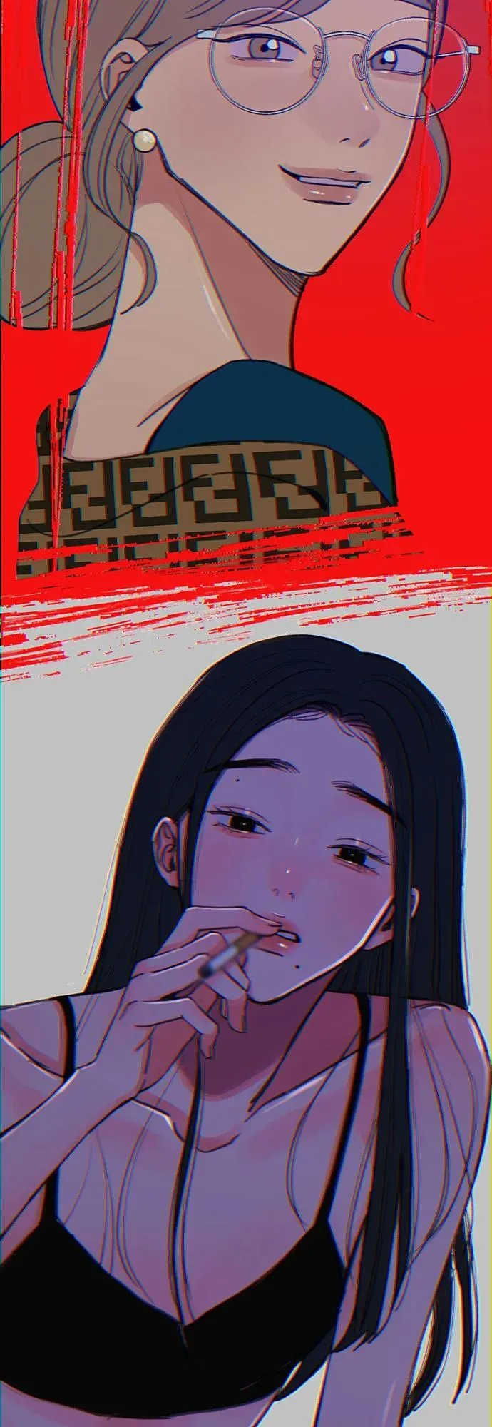 第60页