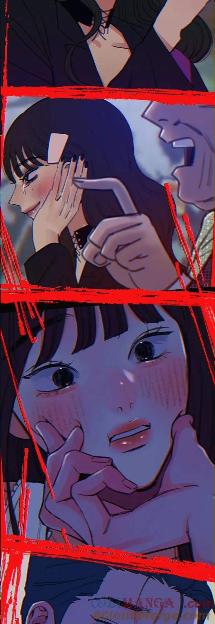 第54页