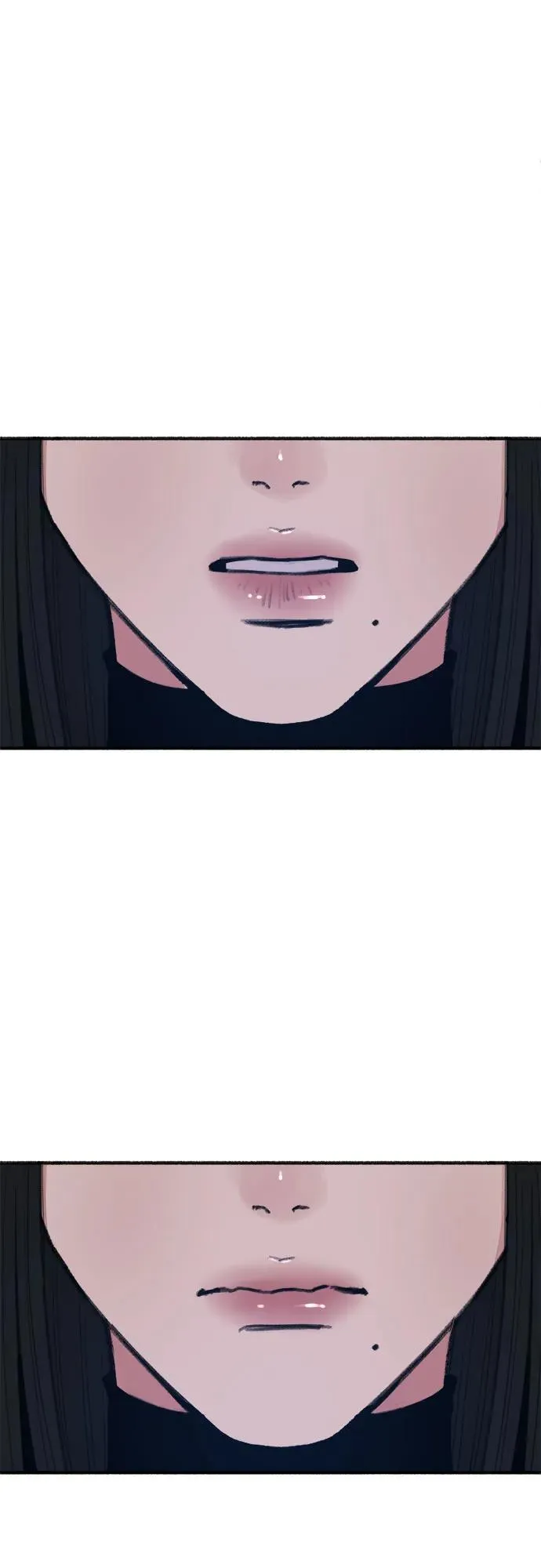 第201页