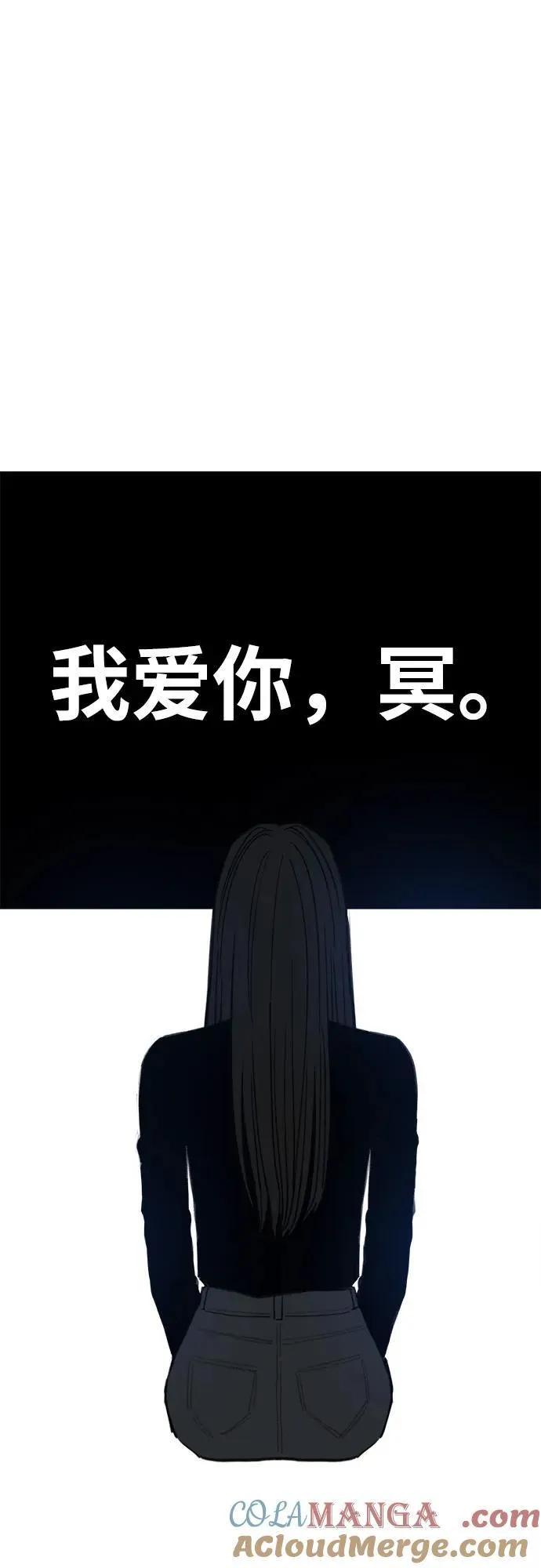 第198页
