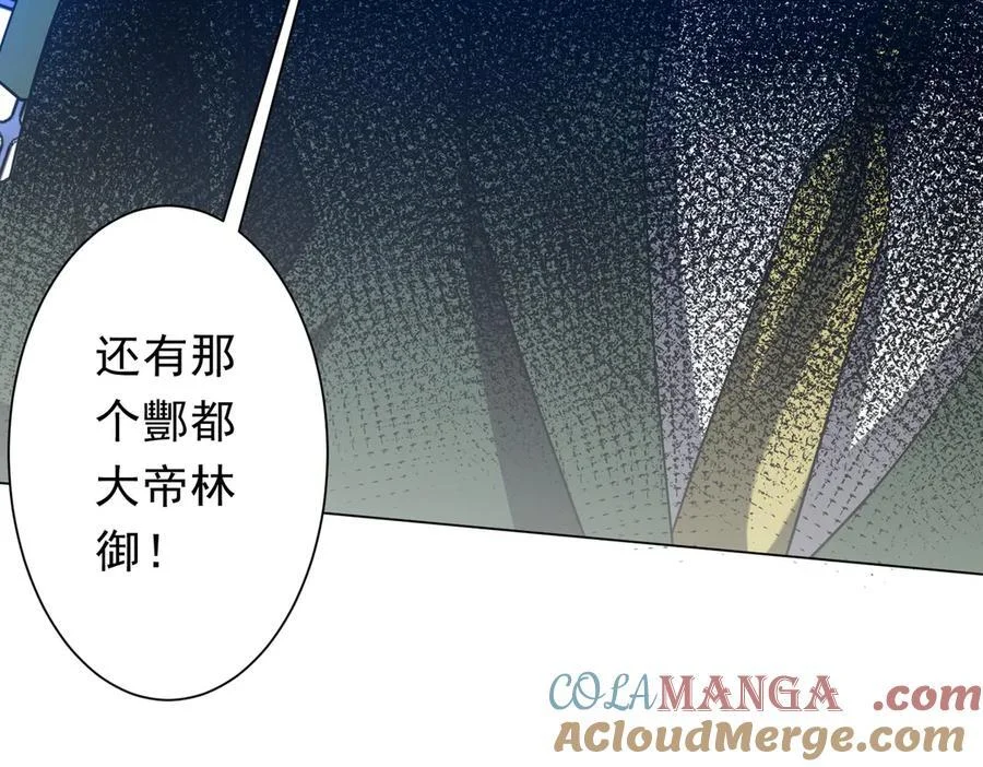 第276页