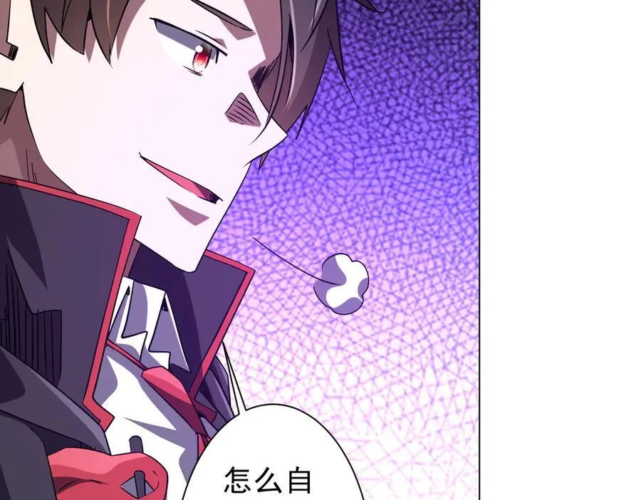 第342页