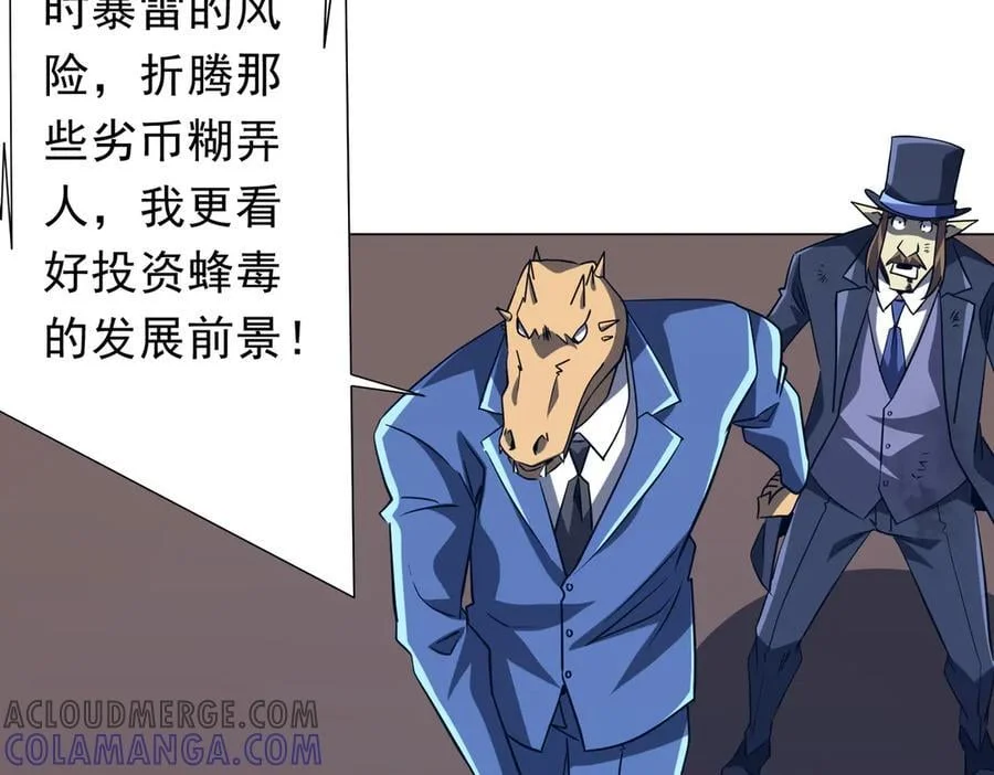 第312页