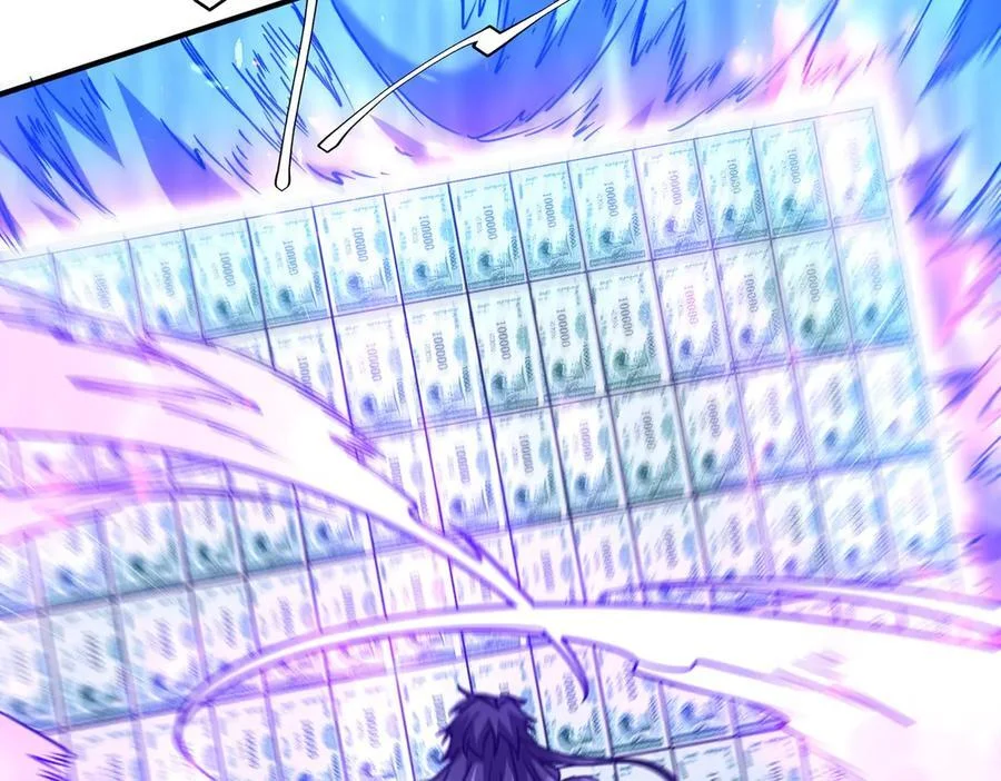 第267页