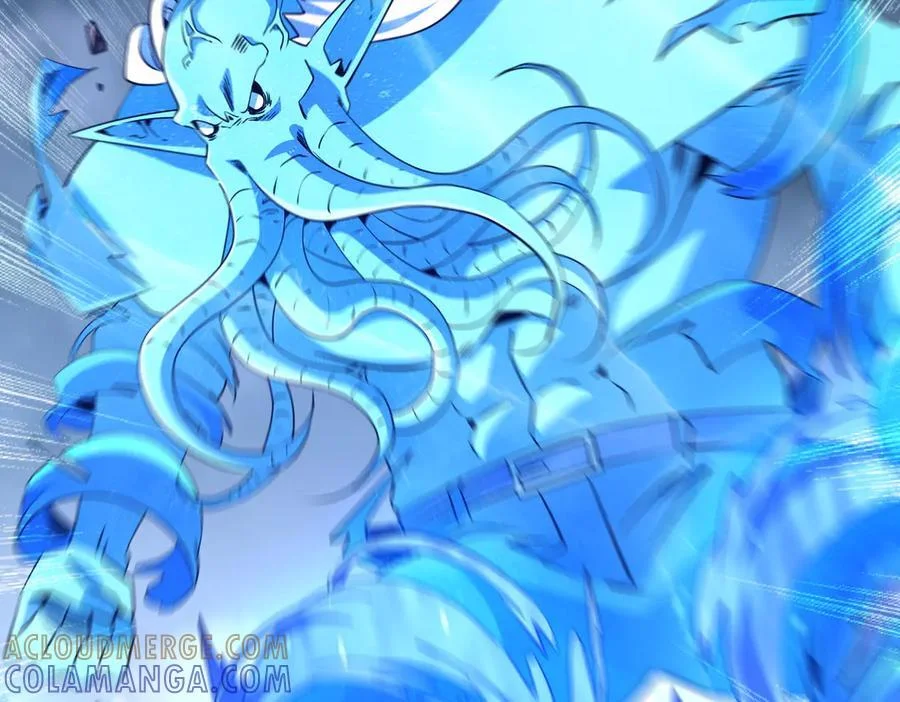 第288页