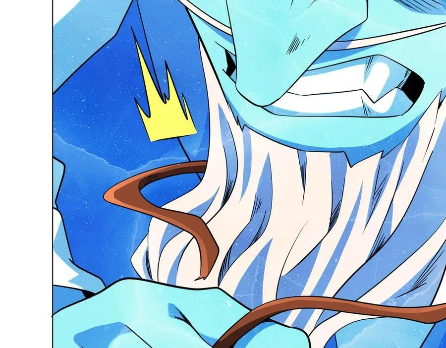 第279页