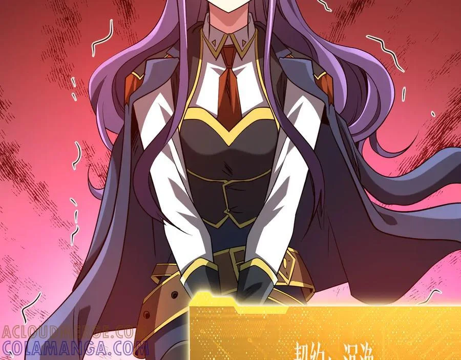 第264页
