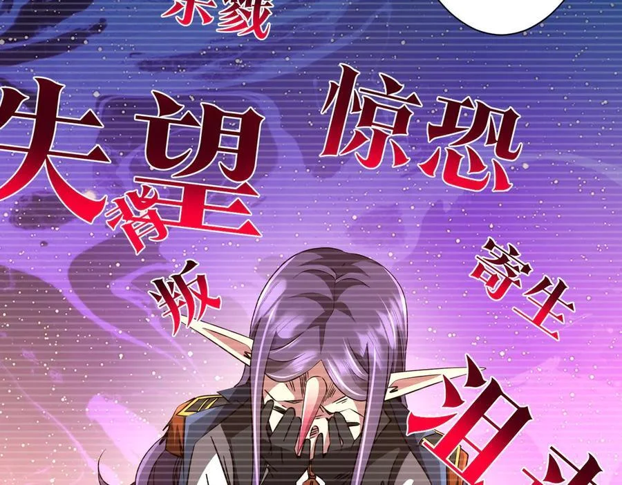 第327页