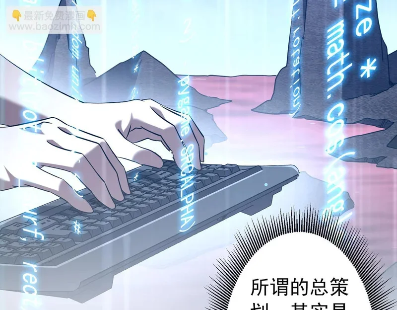 第363页