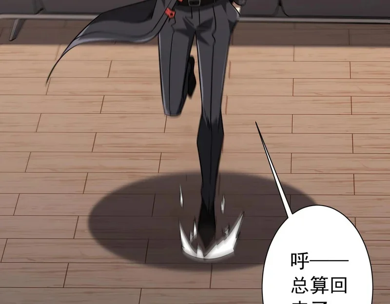 第462页