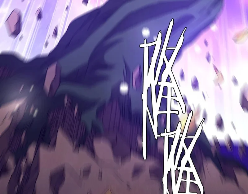 第417页