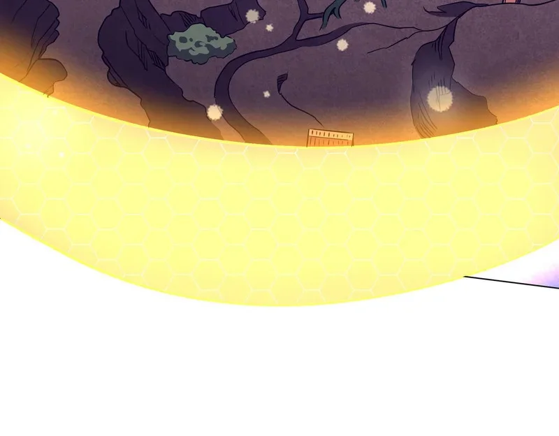 第450页