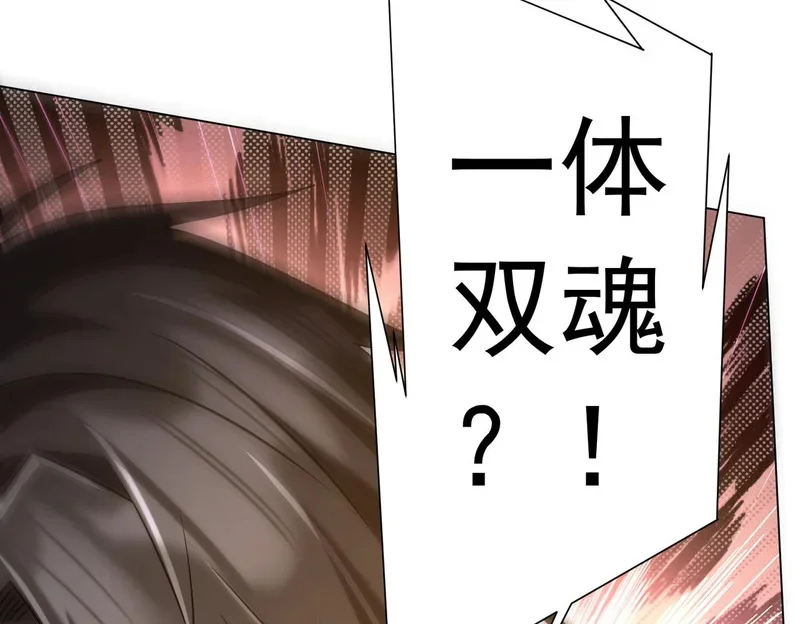 第426页