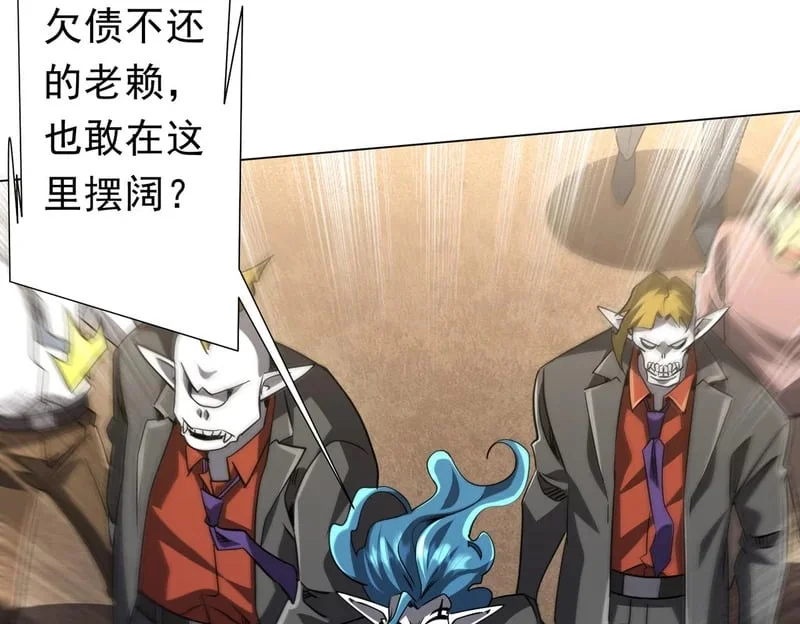 第273页