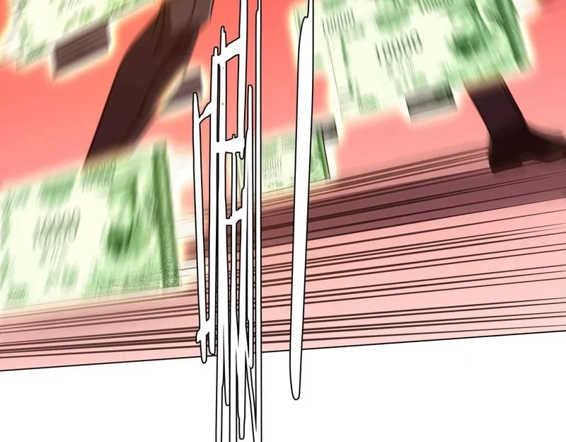 第339页