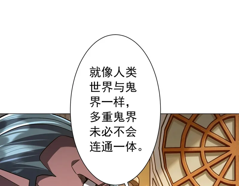 第309页