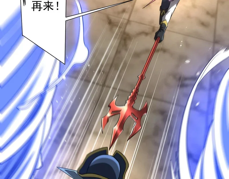 第204页
