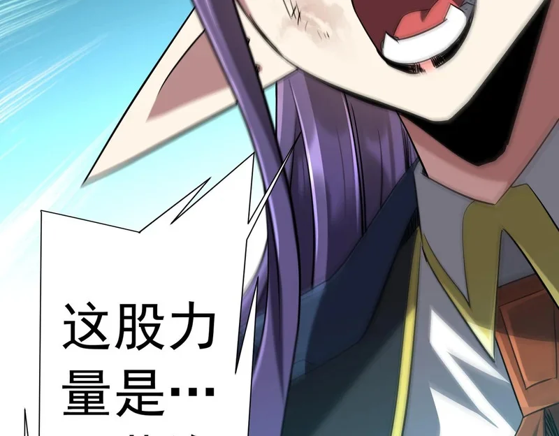 第411页
