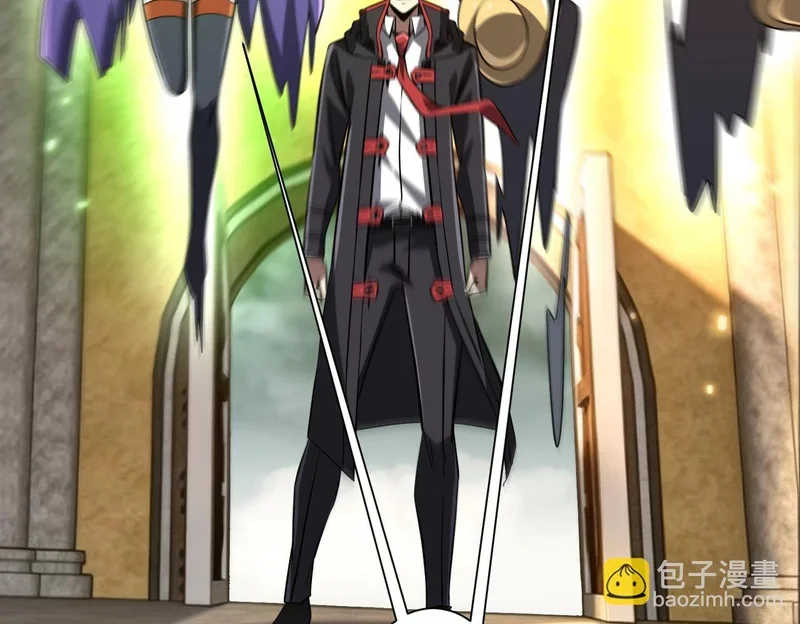 第288页