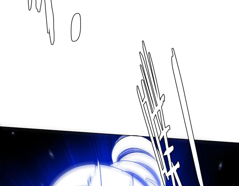 第330页
