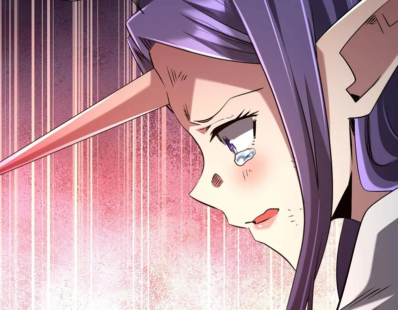 第393页