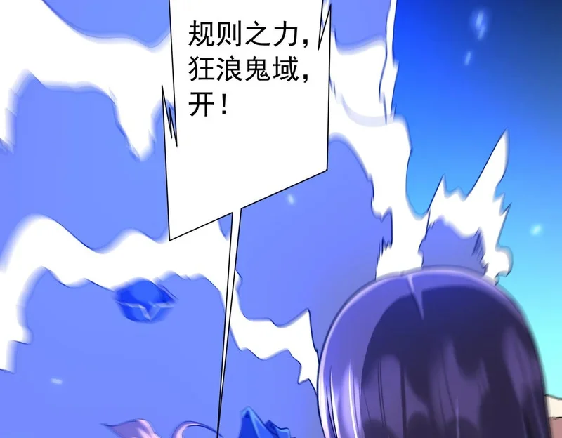 第315页