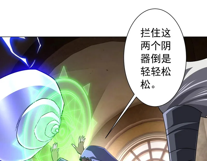 第294页