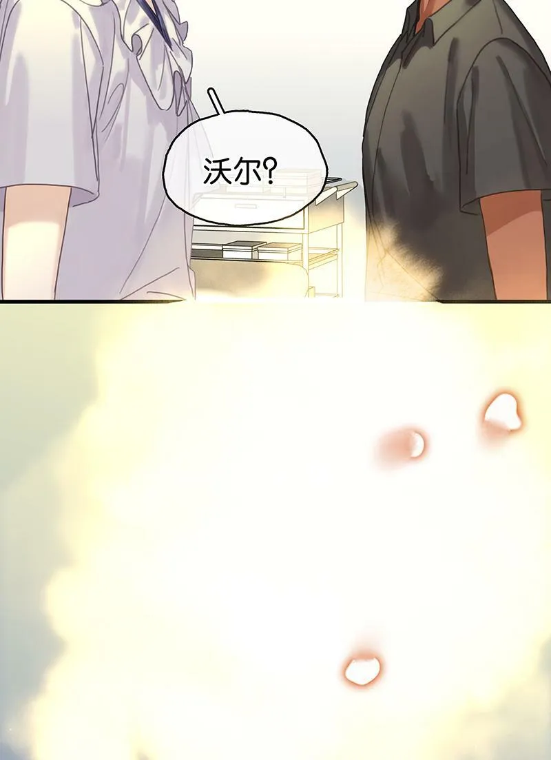 第366页