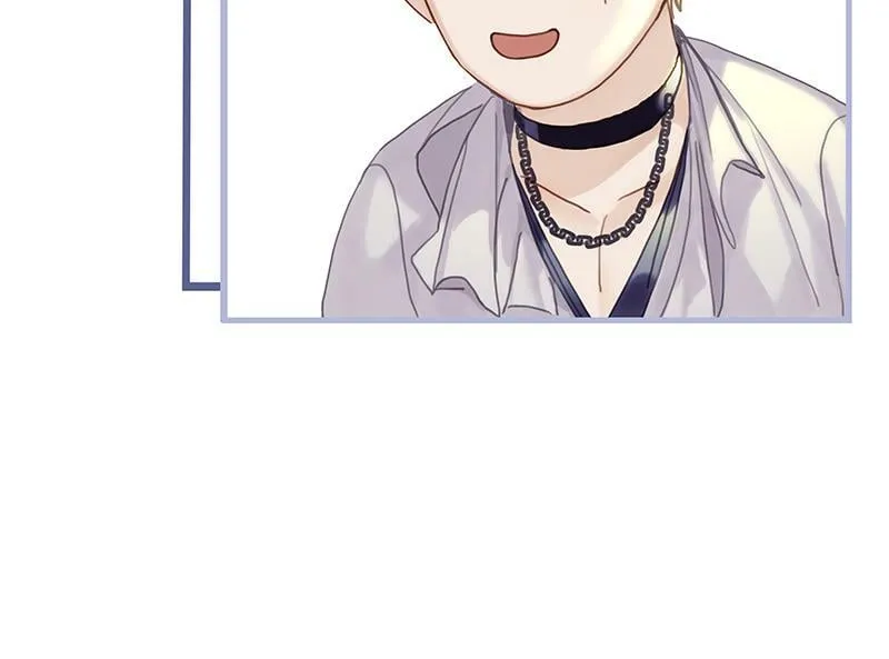 第210页