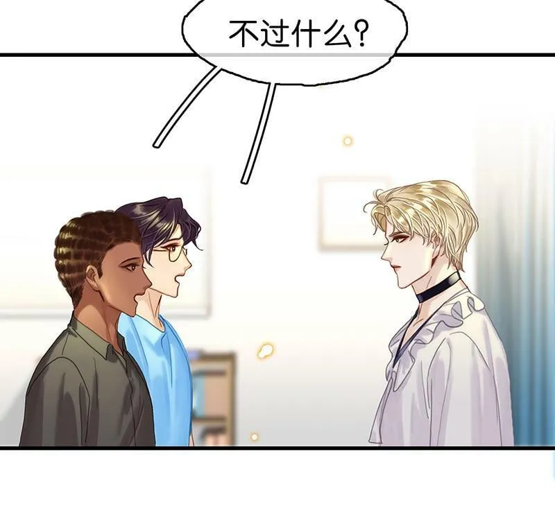 第303页