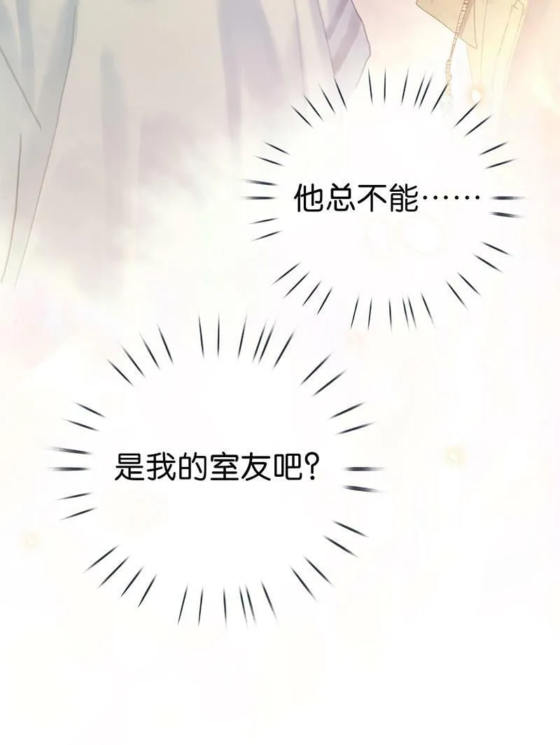 第387页