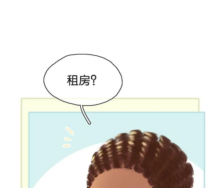第351页
