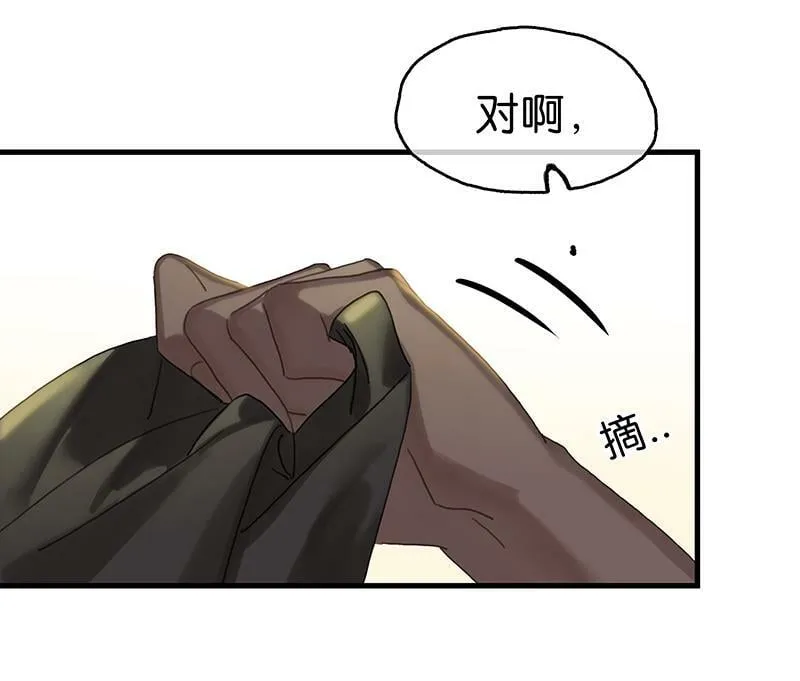第213页