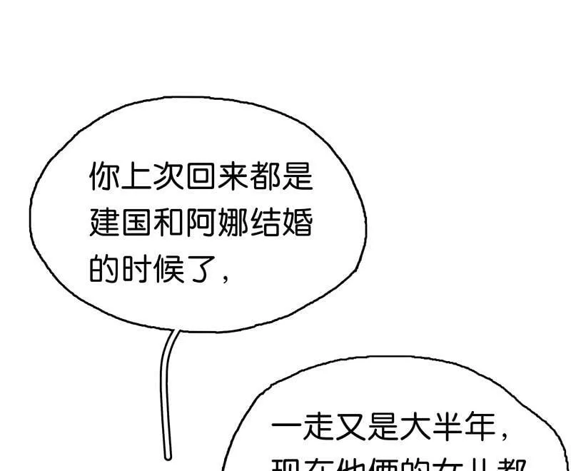 第285页