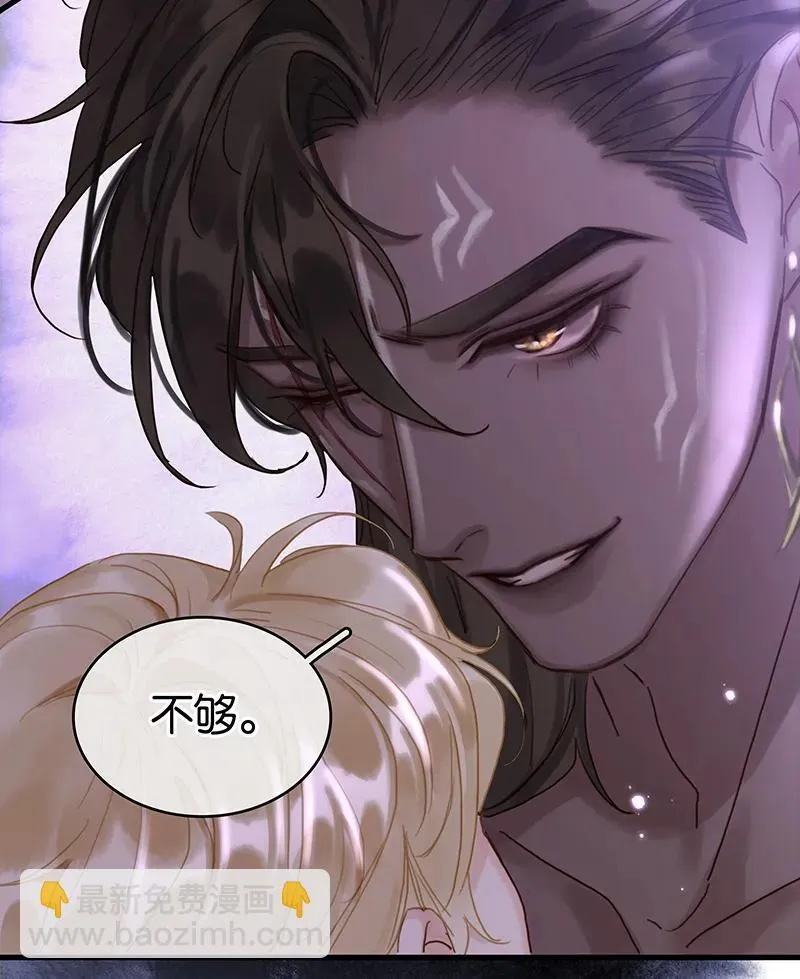 第246页