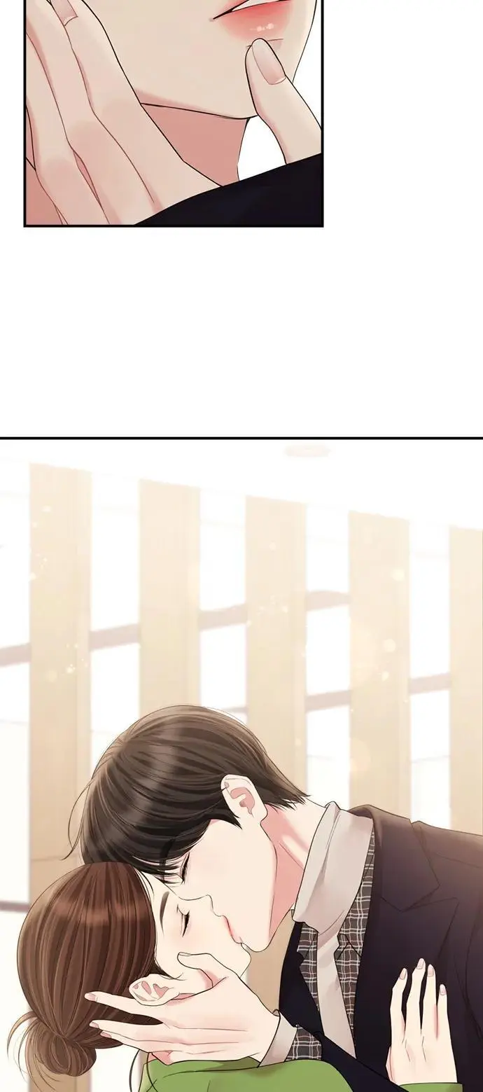 第273页