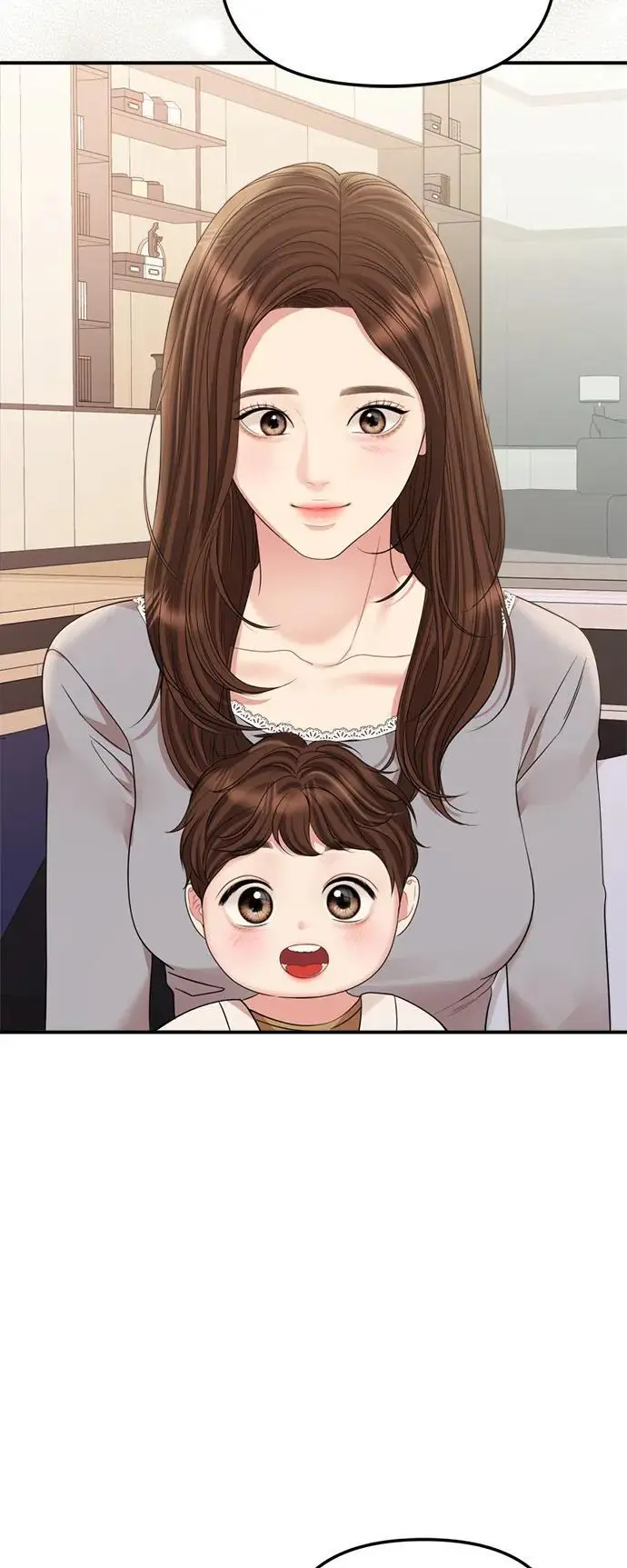第204页