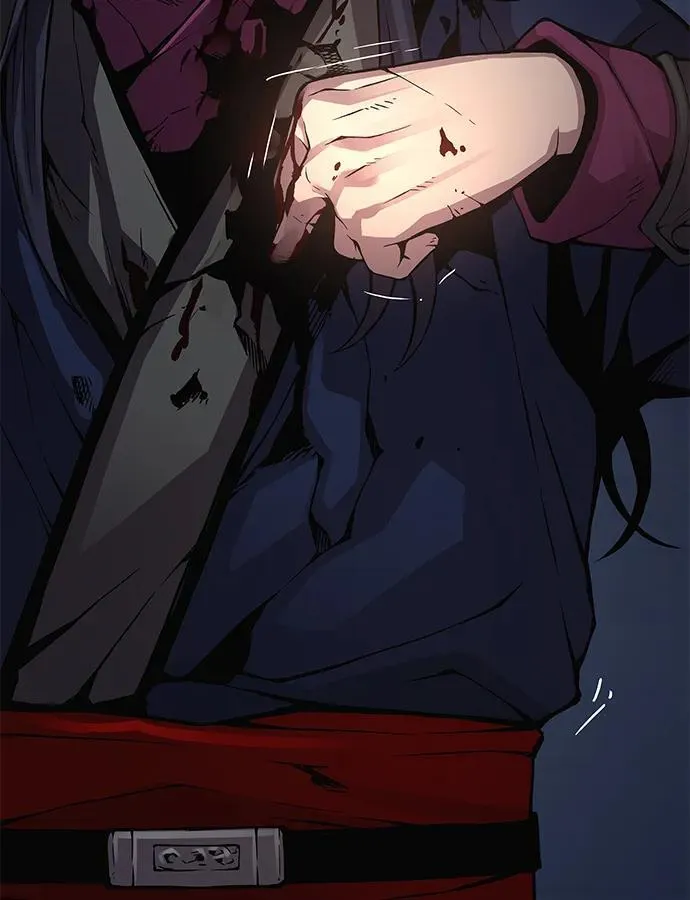 第246页