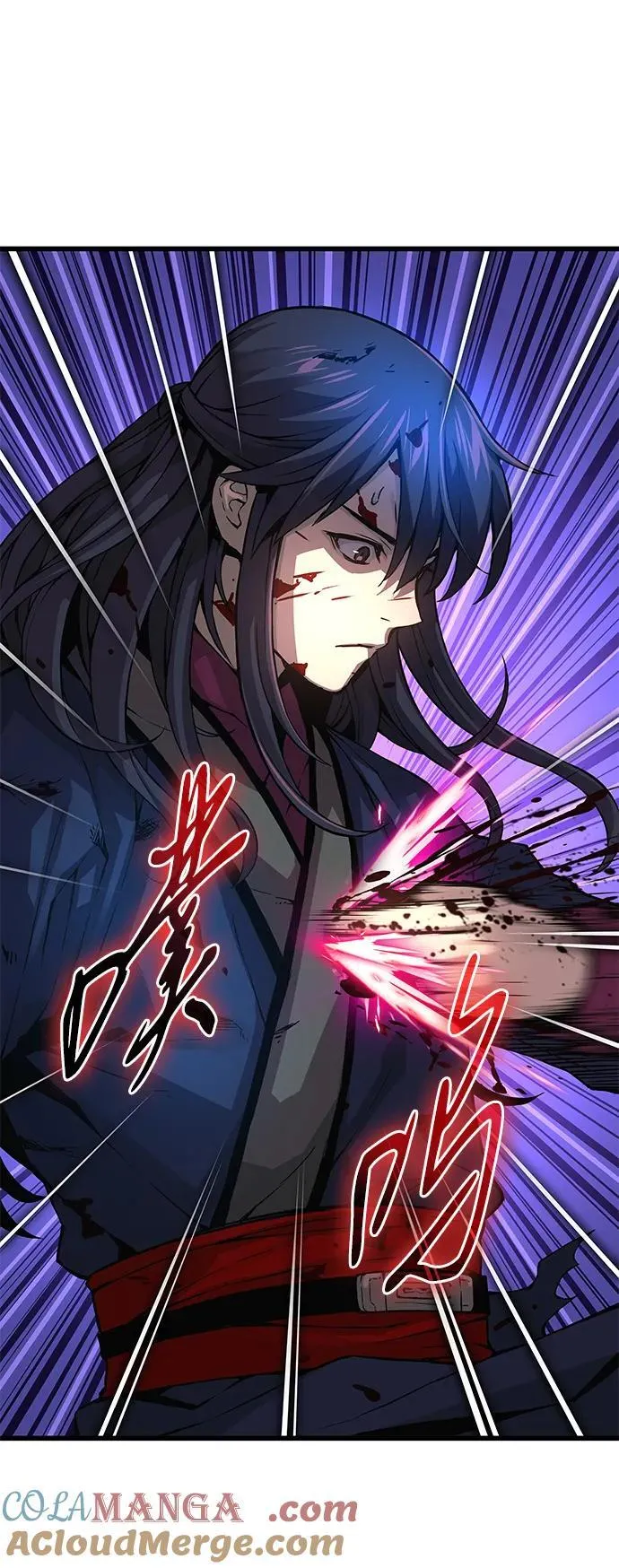 第228页