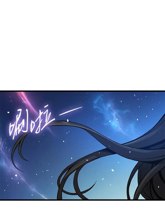 第318页