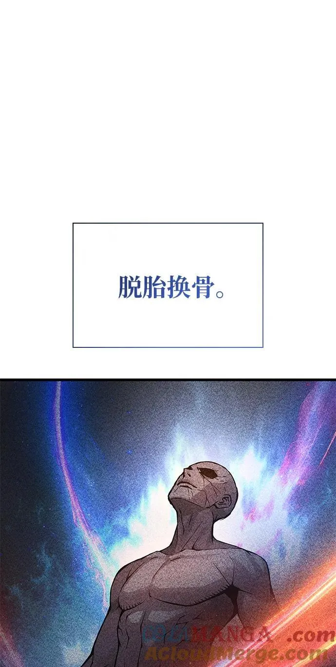 第276页