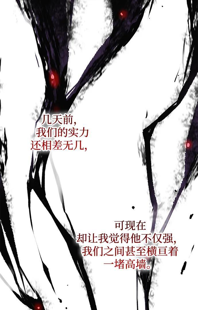 第222页